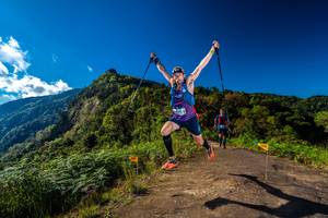 BIB: 
                            <button type="button" onclick="openModal(19032987)" class="btn btn-primary btn-sm float-right btn-popup" data-toggle="modal" data-target=".modal-high-quality">
                        <i class="fas fa-shopping-cart"></i> Add to Cart
                    </button>
                                            <button type="button" onclick="isThisMe(19032987, true)" class="btn btn-success btn-sm float-right btn-popup btn-isme hidden" data-toggle="tooltip" data-placement="bottom" title="นี่คือรูปของคุณใช่ไหม คลิกที่นี่เพื่อเอาเข้าอัลบั้ม">
                        <i class="fas fa-plus"></i> Add to album
                    </button>
                    <button type="button" onclick="isThisMe(19032987, false)" class="btn btn-warning btn-sm float-right btn-popup btn-isnotme hidden">
                        <i class="fas fa-ban"></i> Remove from album
                    </button>